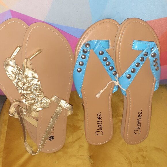 π CHOOSE YOUR FREE ITEM WITH PURCHASES $20 & OVER!! - Picture 12 of 16